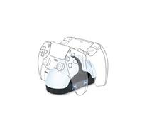 Nacon Station de charge double pour manettes PlayStation 5
