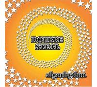 Double Steal - Algorhythm