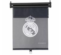 Double store pare-soleil a enrouler (43X50cm) - REAL MADRID