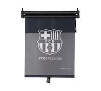Double Store Pare-Soleil - Fc Barcelone - 43x50cm