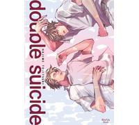 Double suicide