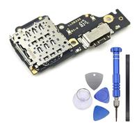 Double Sure Remplacement du port de charge pour Xiaomi Redmi Note 13 4G 23129RAA4G