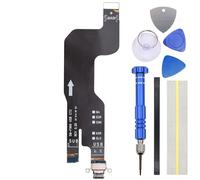 Double Sure SM-F966B Câble Flex de remplacement pour Samsung Galaxy Z Fold7 avec outils de démontage