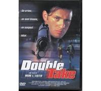 DVD Double Take
