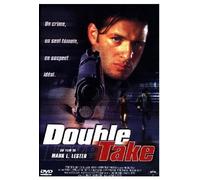 DVD Double Take