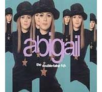 Double Take EP [Import]