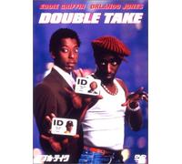 Double Take [Import allemand]