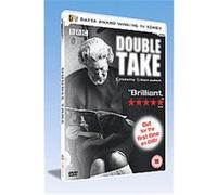 Double Take - The Best Of G