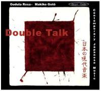 Double Talk