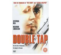Double Tap