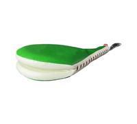 Double tapis d'entraînement pour taekwondo et karaté - Cibles de coups de pied pour arts martiaux pour adultes et enfants, double frappe, karaté