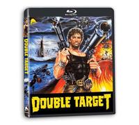 DOUBLE TARGET