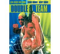 Double Team
