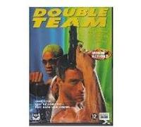 DOUBLE TEAM-VF G