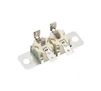 Candy Thermostat double de sécurité pour sèche-linge 41034167