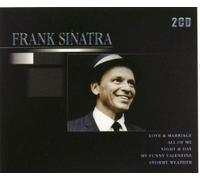 Sinatra,Frank - Double Time