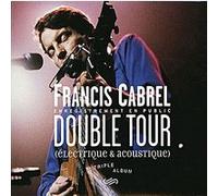 Double tour E