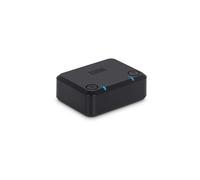 Double Transmetteur Bluetooth aptX Low Latency pour TV MR270