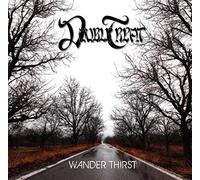 Double Treat - Wander Thirst [Import]