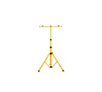 V-TAC Trépied 9104 pour 2 projecteurs LED