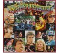 Molly Hatchet - Double Trouble Live