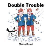 Double Trouble