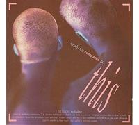 Double Trouble / Chad Jackson - Double Trouble, Chad Jackson, Queen Latifah & De La Soul, Happy Mondays. [Import]
