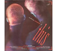 Double Trouble, Chad Jackson, Queen Latifah & De La Soul, Happy Mondays. [Import]