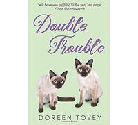 Double Trouble (Feline Frolics)