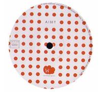 double u, i and fused - cabanne & Simon Says Remixes