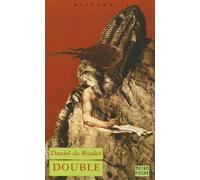 Double : Un rapport