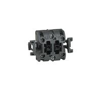 Double va et vient - Saillie LEGRAND