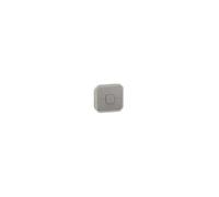Double va-et-vient étanche - LEGRAND - Plexo 6AX - 250V - 500W maximum - IP55 IK0