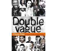 Double Vague: Le nouveau souffle du cinéma français