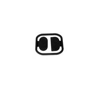 Double valve inverseur (302974-15357) Lave-vaisselle 759130466 SMEG, TEKA, ESSENTIEL, ESSENTIEL B, BLUESKY, WESTINGHOUSE, AIRLUX, FUNIX, GORENJE, INDESIT, THOMSON - 302974_3662734026533 G