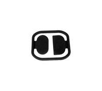 DOUBLE VALVE INVERSEUR (B) POUR LAVE VAISSELLE SMEG - 759130466