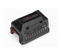 Traxxas Ventilateur pour moteur Velineon 1200XL X-MAXX double