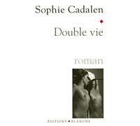 Double vie