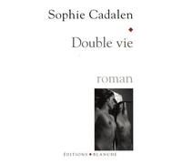 Double vie