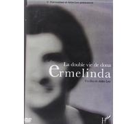 Double vie de dona ermelinda (DVD)