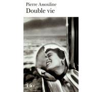 Double Vie