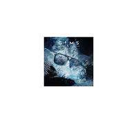 Double vinyle Believe Le Nord se souvient : L'odyssée Rap