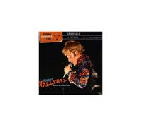 Live Grenoble 1968 Édition Limitée et Numérotée