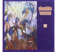 Double Vision - Double Vision [Import]