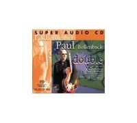 Paul Bollenback – Double Vision – Challenge