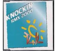 Double Vision - Knockin'rmx 2000 [Import]