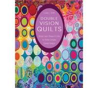 Double Vision Quilts by Louisa Smith Louisa L Smith, (Auteur)