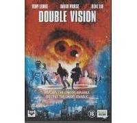 DOUBLE VISION-VN G