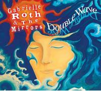 Double Wave [Import]