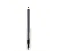 Double Wear 24 Hour Waterproof Eye Pencil Grey 1.2 g